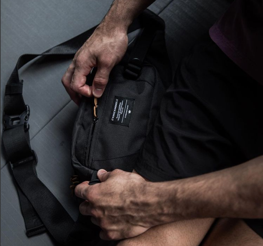 Best Holiday Buys for BJJ