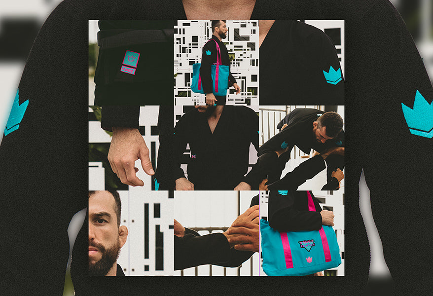 The One Vice Gi Review