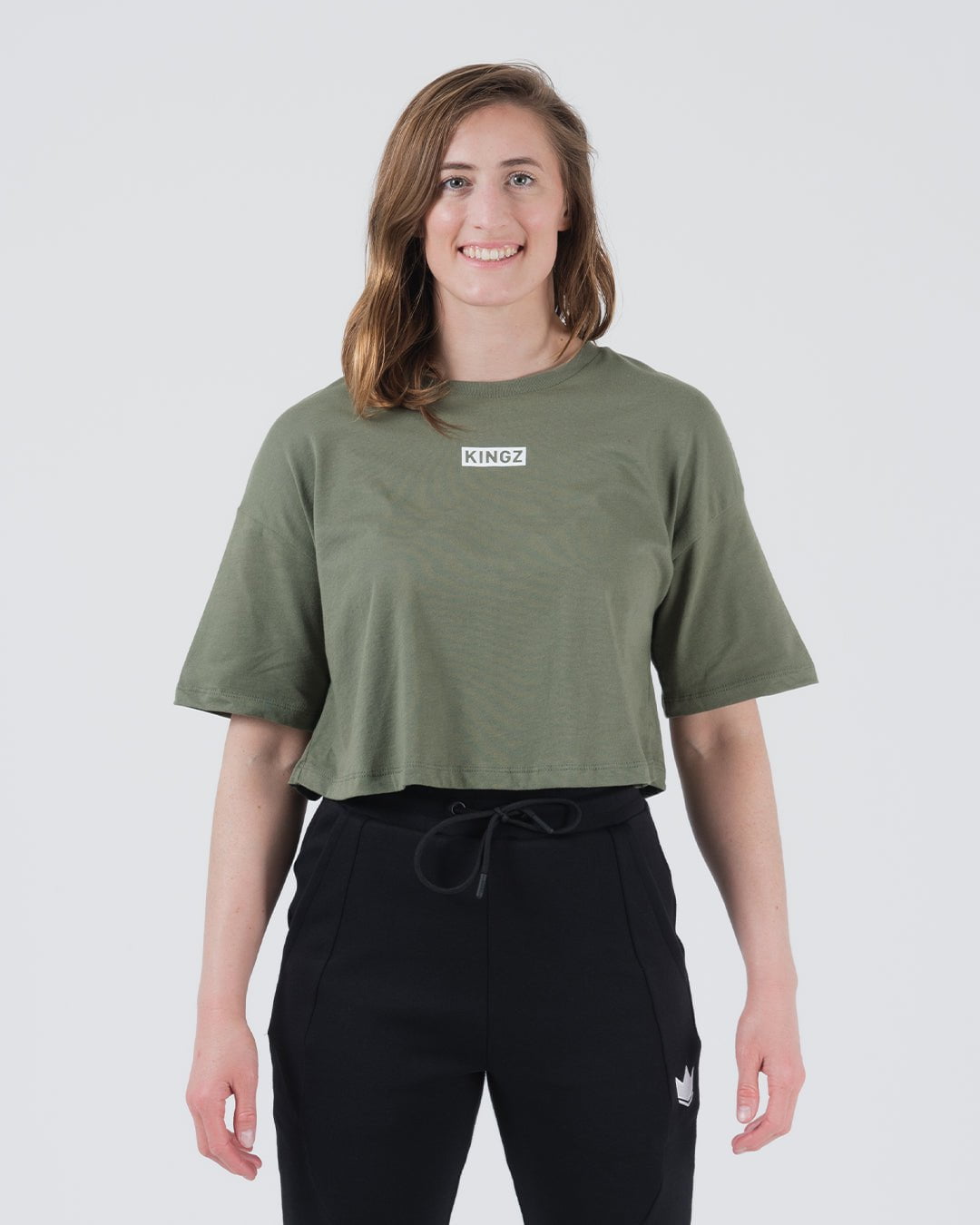 Spring Apparel Collection 2023