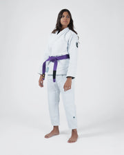 Kingz-Balistico-4.0-Women's-Jiu-Jitsu-Gi-White-KZK13-3