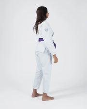 Kingz-Balistico-4.0-Women's-Jiu-Jitsu-Gi-White-KZK13-6