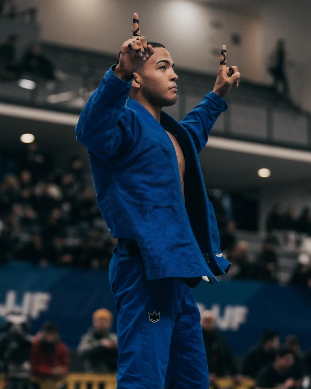 DIOGO REIS