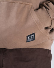 HQ V2 Hoodie Streetwear Kingz