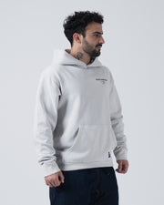 HQ V2 Hoodie Streetwear Kingz