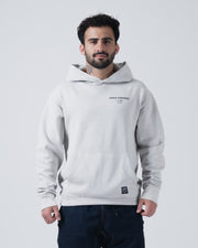 HQ V2 Hoodie Streetwear Kingz