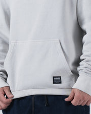 HQ V2 Hoodie Streetwear Kingz