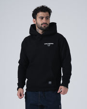 HQ V2 Hoodie Streetwear Kingz