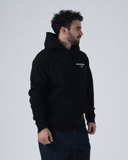 HQ V2 Hoodie Streetwear Kingz