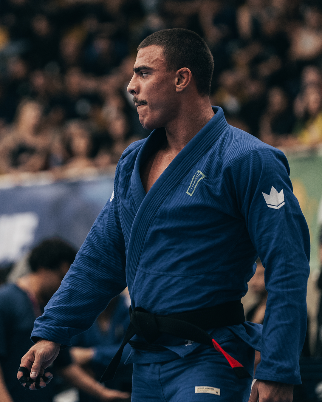 MATHEUS VETORACI