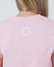 Kingz-Flow Youth Tee-