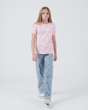 Kingz-Flow Youth Tee-