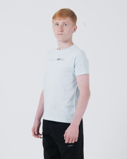 Kingz-Shades Youth Tee-