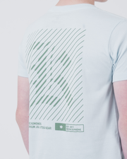 Kingz-Shades Youth Tee-