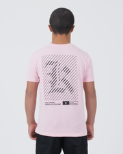 Kingz-Shades Youth Tee-