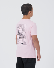 Kingz-Shades Youth Tee-