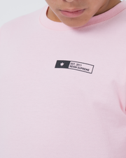 Kingz-Shades Youth Tee-