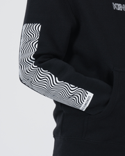 Flow Youth Hoodie Streetwear Kingz