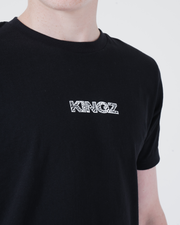 Kingz-Flow Youth Tee-