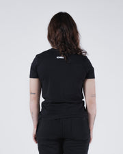 Kore Women's Tee Streetwear Kingz