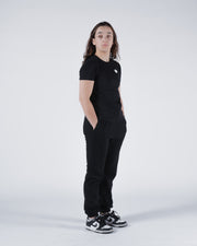 Kore Women's Tee Streetwear Kingz
