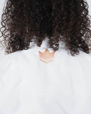 The ONE V2 Women's Jiu Jitsu Gi - White Jiu Jitsu Gear Kingz