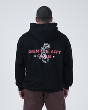 Gentle Art Club Hoodie Streetwear Kingz