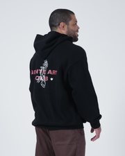 Gentle Art Club Hoodie Streetwear Kingz