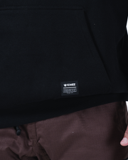 Gentle Art Club Hoodie Streetwear Kingz