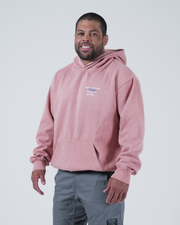 Gentle Art Club Hoodie Streetwear Kingz