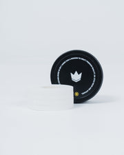 Finger Tape - White Finger Tape JitsTape 4 Rolls White