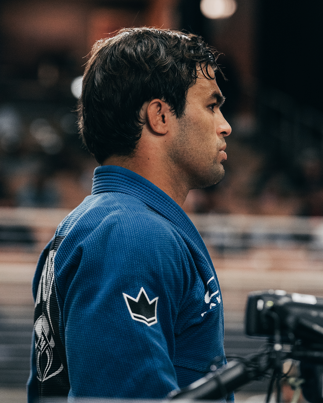 PEDRO MACHADO