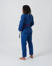 Kingz-Balistico-4.0-Women's-Jiu-Jitsu-Gi-KZK13-5