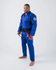 Kingz-Classic-3.0-Jiu-Jitsu-Gi-Blue-Men-KZ109-4