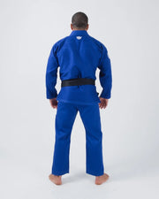 Kingz-Classic-3.0-Jiu-Jitsu-Gi-Blue-Men-KZ109-6