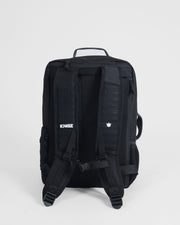 Tactical Backpack Black Bags Kingz