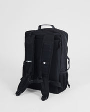 Tactical Backpack Black Bags Kingz