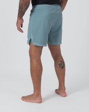 Hybrid Shorts Shorts KingzKimonos.com