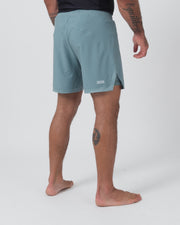 Hybrid Shorts Shorts KingzKimonos.com