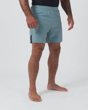 Hybrid Shorts Shorts KingzKimonos.com