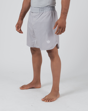 Ghost Grappling Shorts Shorts KingzKimonos.com