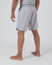 Ghost Grappling Shorts Shorts KingzKimonos.com