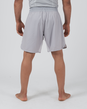 Ghost Grappling Shorts Shorts KingzKimonos.com