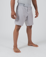 Ghost Grappling Shorts Shorts KingzKimonos.com