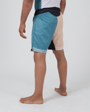 Flow Performance Series Shorts Shorts KingzKimonos.com