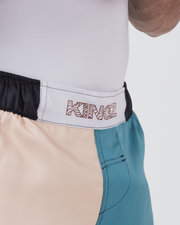 Flow Performance Series Shorts Shorts KingzKimonos.com