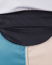 Flow Performance Series Shorts Shorts KingzKimonos.com