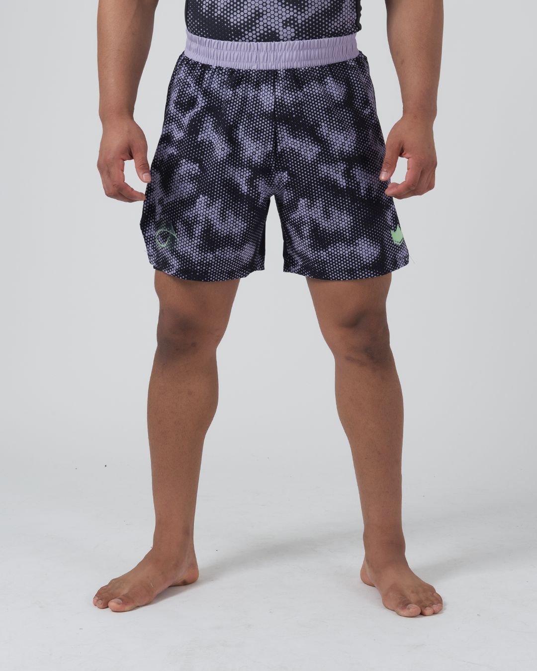 レア新品ベルベルジンOP CORDS SHORTSサイズM OP×BerBerJin限定Cords 2tone Shortsベルベルジン L - メルカリ