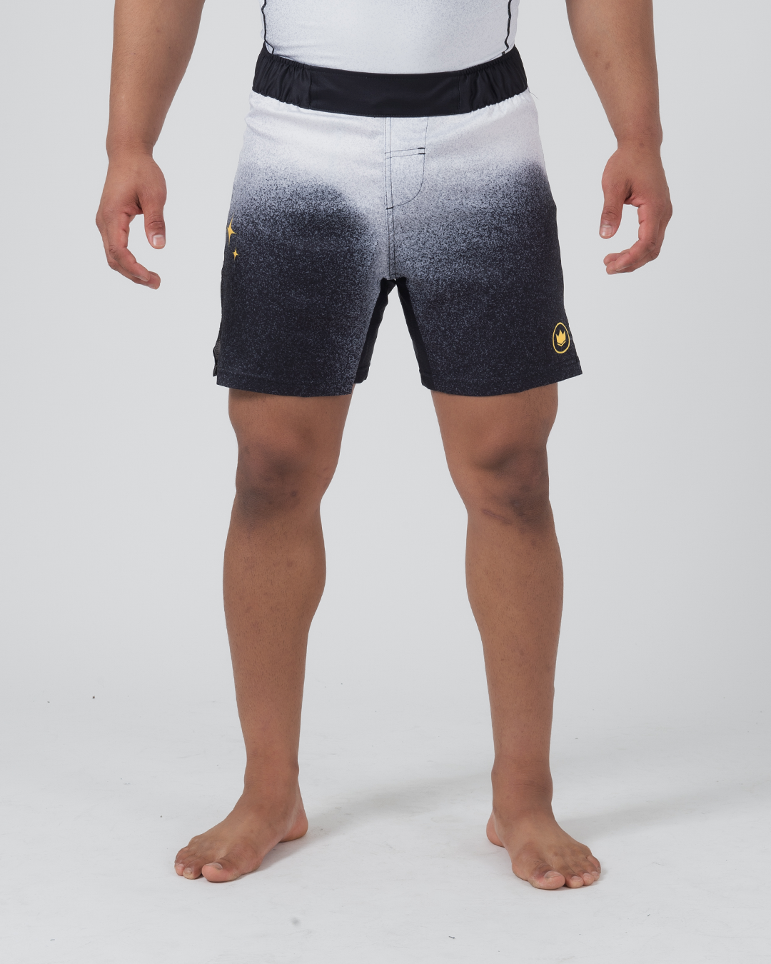 Galaxy - mc26561f 5.11 Tactical Men's TacLite Pro Shorts