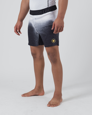 Galaxy Performance Series Shorts Shorts KingzKimonos.com