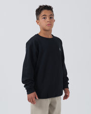 Type Youth Crew Streetwear Kingz